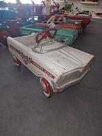Murray speedway wit 1960, Antiek en Kunst, Ophalen of Verzenden
