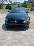 Golf 7 GTI, Auto's, Volkswagen, Particulier, Te koop