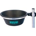 Vend Lave Mains RIVE D36, Enlèvement ou Envoi, Comme neuf