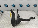 MERCEDES E CLASS E220 CDI BLUE EFF. BNS CLASS  [BUMPER_REINF, Ophalen of Verzenden, Gebruikt, Stiba lid