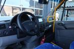 Mercedes-Benz Sprinter 311 2.2 CDI 366 HD AUT/ LIFT/ 9PERS/, Auto's, Automaat, Gebruikt, Overige modellen, 4 cilinders