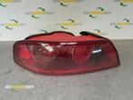 Achterlicht links van een Alfa Romeo 159, 3 maanden garantie, Gebruikt, Alfa Romeo