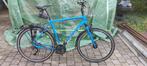 Koga herenfiets, Gebruikt, Versnellingen, 57 tot 61 cm, Ophalen