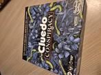 Gezelschapspel Cluedo Conspiracy, leuke variant van de klass, Hobby en Vrije tijd, Ophalen of Verzenden
