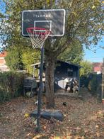 Basketbalring Tarmak, Sport en Fitness, Ophalen