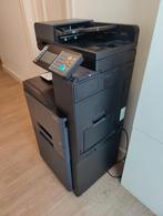 Zakelijke printer, Informatique & Logiciels, Imprimantes, Enlèvement, Imprimante