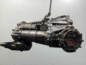 BOITE DE VITESSES MANUELLE Audi A5 Sportback (8TA) (LLS), Utilisé, Audi