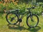 Scott aspect 780 XS, Fietsen en Brommers, Ophalen, Gebruikt, Scott, Handrem