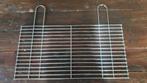 Grillrooster 58x29cm, Tuin en Terras, Barbecue-accessoires, Ophalen of Verzenden, Nieuw