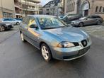 Seat Cordoba 1.4 TDI 2006, Autos, Seat, Particulier, Achat, Cordoba