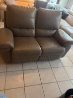 Zetel relax, Huis en Inrichting, Zetels | Zetels, Ophalen