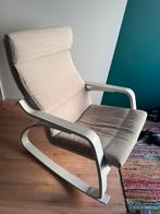 Poang schommelstoel, Enlèvement, Comme neuf