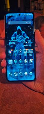 Samsung galaxy z flip5 512g, Télécoms, Comme neuf, Enlèvement ou Envoi