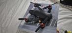 Drone fpv anakin clubracer, Enlèvement, Comme neuf, Drone avec caméra