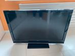 Télévision Sony Bravia Full HD - 40 pouces, Ophalen, Zo goed als nieuw, Sony