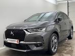 DS DS 7 Crossback 1.5BlueHDI So Chic Rivoli AUT. Leder GPS, Auto's, DS, Automaat, 96 kW, 5 deurs, https://public.car-pass.be/vhr/bb1a20e7-8da0-4cc0-80cb-27639f3aad6e