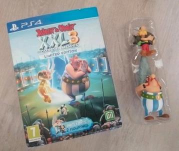 Collector Astérix XXL3, Enlèvement ou Envoi, Comme neuf