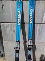 Skis alpin Völki, 160 à 180 cm, Skis, Enlèvement, Utilisé