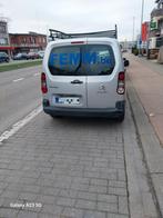 Citroën Berlingo 2017 70 000 km, Autos, Entreprise, Achat