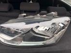Originele koplamp VW POLO 2016-2020 LINKSVOOR, Auto-onderdelen, Verlichting, Ophalen, Gebruikt