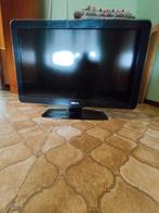 Philips Led TV 102 cm diagonaal, Audio, Tv en Foto, Televisies, Ophalen, Zo goed als nieuw
