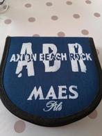 Tasje om cd's te bewaren, Ophalen of Verzenden, Gebruikt