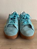 Schoenen reeboek 40,5, Ophalen, Sneakers, Reebok, Zo goed als nieuw