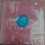 elisa the other sex 12 inch maxi, Ophalen of Verzenden, Gebruikt, 12 inch, Techno of Trance