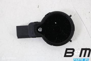 Regen / lichtsensor Audi A6 4F 8K0955559A beschikbaar voor biedingen