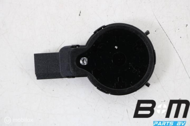 Regen / lichtsensor Audi A6 4F 8K0955559A, Auto-onderdelen, Elektronica en Kabels, Gebruikt