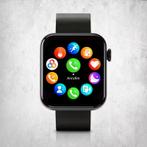 Kendox life tracker, Enlèvement ou Envoi, Comme neuf