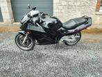 Suzuki RF 900 R 1997, Particulier