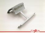 KONTPANEEL MIDDEN GSX R 1100 1989-1992 (GSXR1100 GU73), Motoren, Gebruikt
