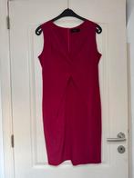Robe femme neuve Sandro Ferrone taille S, SANDRO FERRONE, Ophalen, Nieuw