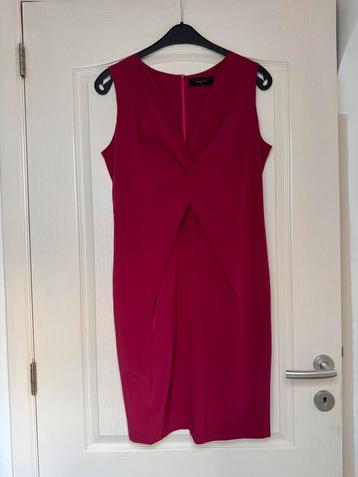 Robe femme neuve Sandro Ferrone taille S, SANDRO FERRONE, Enlèvement, Neuf