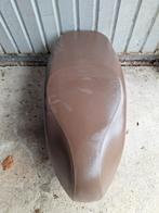 Différentes selles de trottinette 50cc de différentes marque, Enlèvement ou Envoi