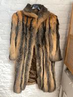 Manteau en fourrure PRIX NÉGOCIABLE, Vêtements | Femmes, Vestes | Hiver, Comme neuf, Taille 36 (S), Brun, Mortensson