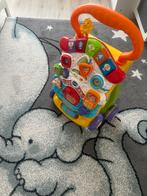 Baby walker Looptrainer voor baby’s”*, Ophalen