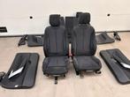 F21 M135i interieur, Auto-onderdelen, Ophalen, Gebruikt, BMW