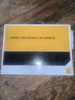 Renault Clio 1.2i Eerste Eigenaar met maar 99000km Gekeurd., Auto's, Voorwielaandrijving, USB, Stof, Zwart