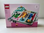 Lego Magic Maze 40596 sealed, Ophalen of Verzenden, Nieuw, Complete set, Lego