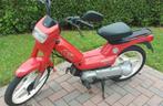 Peugeot fox classe A, Ophalen, Gebruikt, 25 cc, Fox