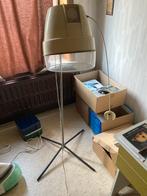 Philips droogkap dames, Ophalen, Gebruikt, Overige typen