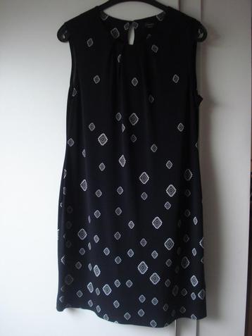 C&A Yessica zomerkleed, dames. mt 44  beschikbaar voor biedingen