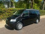 Volkswagen california camper gekeurd voor verkoop, Caravans en Kamperen, Mobilhomes, Volkswagen, Diesel, Particulier, Half-integraal