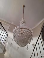 Kroonluchter, Antiek en Kunst, Ophalen