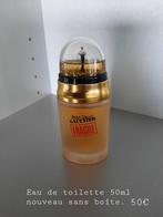 Parfum Jean Paul Gaultier femme., Enlèvement ou Envoi, Neuf