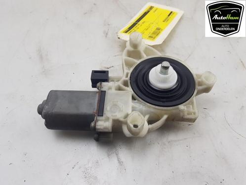 MOTOR RAAMMECHANIEK GLA (H247) (01-2020/-) (|A0009060908|), Auto-onderdelen, Carrosserie, Mercedes-Benz, Gebruikt