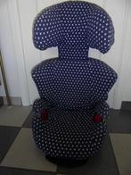 Autostoel., Kinderen en Baby's, Ophalen, 15 t/m 36 kg, Zo goed als nieuw, Maxi-Cosi