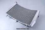 Radiateur Koeler Radiator AVDB YAMAHA YZF R6 2008 - 2016, Motoren, Ophalen of Verzenden, Nieuw